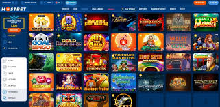 Online Casino Security and Strategies for Safe Gaming