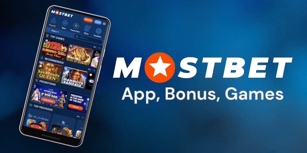 Online Casino Security and Strategies for Safe Gaming