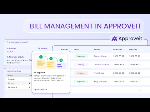 Optimizing Business Workflows with QuickBooks Integration Software Optimizing Business Workflows with QuickBooks Integration Software