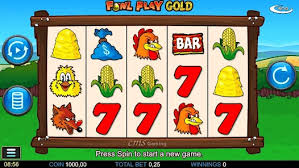 Scopri il divertimento al winnita casinò un mondo di emozioni e giochi Scopri il divertimento al winnita casinò un mondo di emozioni e giochi