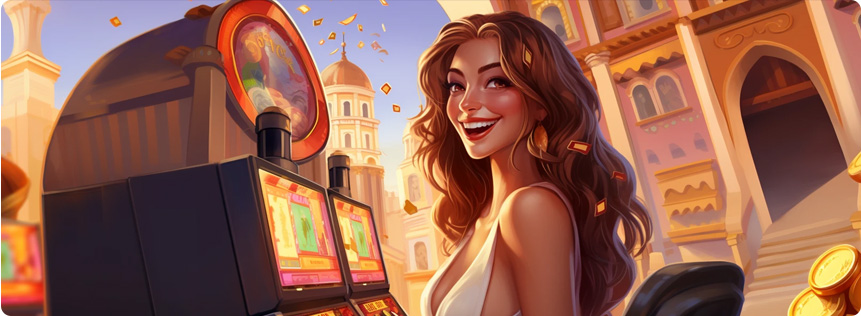 Scopri il divertimento al winnita casinò un mondo di emozioni e giochi Scopri il divertimento al winnita casinò un mondo di emozioni e giochi