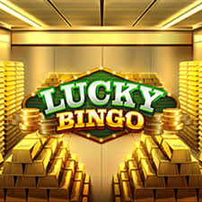 Scopri il Mondo di Winita Slot Giochi e Vantaggi