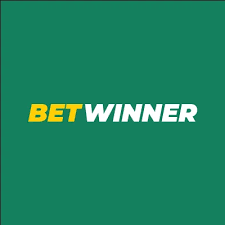The Thrills and Skills of Sports Betting The Thrills and Skills of Sports Betting