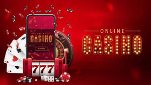 The Ultimate Guide to Online Casino Betblast Unleash Your Winning Potential The Ultimate Guide to Online Casino Betblast Unleash Your Winning Potential