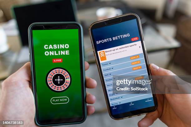 Ultimate Guide Best Online Casinos for Blackjack Ultimate Guide Best Online Casinos for Blackjack