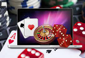 Ultimate Guide to Rabbit Win Casino & Sportsbook 44