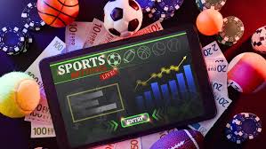 Experience the Thrill High Limit Slot Machines Online Experience the Thrill High Limit Slot Machines Online