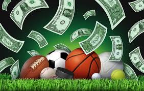 Experience the Thrill High Limit Slot Machines Online Experience the Thrill High Limit Slot Machines Online