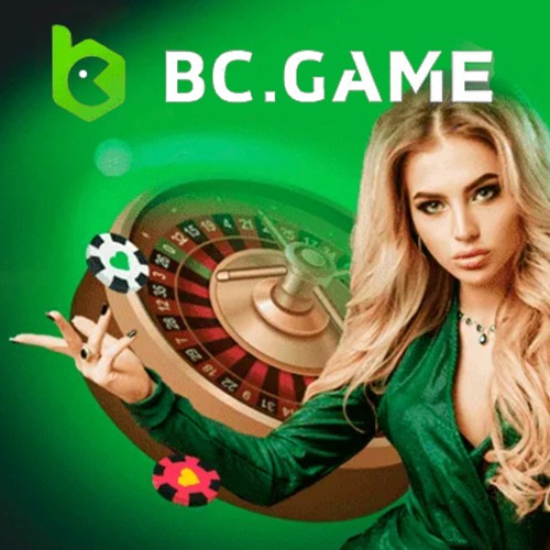 Experience Ultimate Gaming with Bcigra.Top Experience Ultimate Gaming with Bcigra.Top