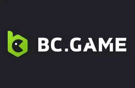 Exploring the Future of Online Gaming BC Game Japan Exploring the Future of Online Gaming BC Game Japan