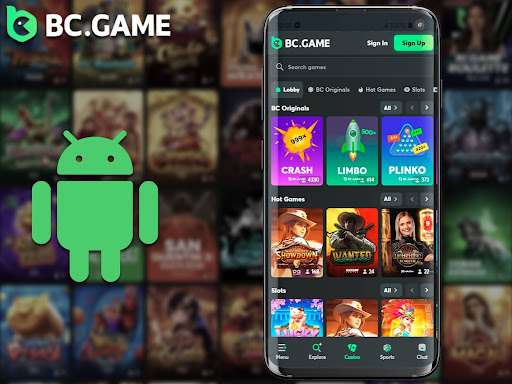 Exploring the Future of Online Gaming BC Game Japan Exploring the Future of Online Gaming BC Game Japan