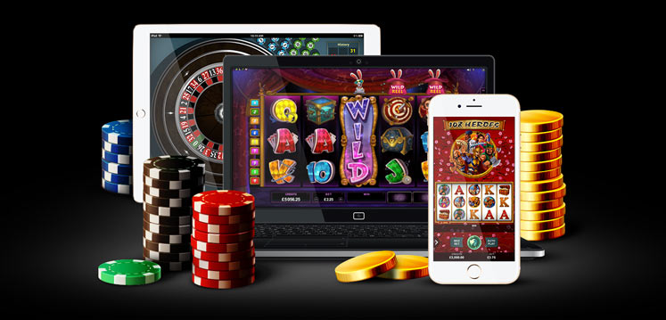 Mastering Football Predictions with Forebet Mastering Football Predictions with Forebet