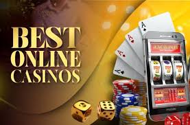The Ultimate Guide to Slotmonster Unleashing the Fun The Ultimate Guide to Slotmonster Unleashing the Fun